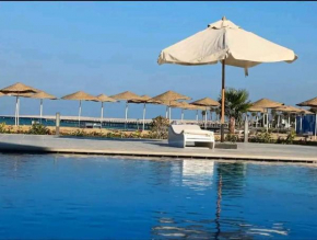 Scandic Resort One Bedroom Apartment